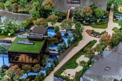 Terra Hill (D5), Apartment #612644251